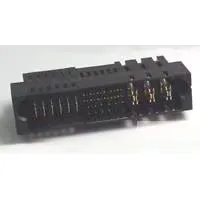6450842-2 by TE Connectivity