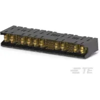 6450849-6 by TE Connectivity