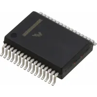 MC33797BPEWR2 by Freescale Semiconductor