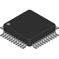 C505CA4EMCAFXUMA1 by Infineon Technologies