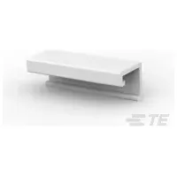 1-640550-0 by TE Connectivity