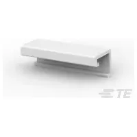 1-640550-1 by TE Connectivity