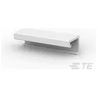 1-640550-2 by TE Connectivity