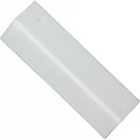 1-640550-3 by TE Connectivity