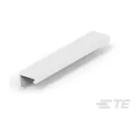 1-640551-5 by TE Connectivity