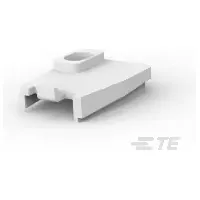 1-640719-0 by TE Connectivity