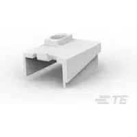 1-640722-0 by TE Connectivity