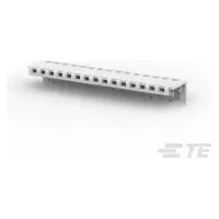 1-643067-6 by TE Connectivity
