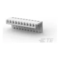 1-643075-1 by TE Connectivity