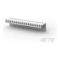 1-643075-8 by TE Connectivity