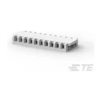 1-643077-1 by TE Connectivity