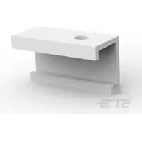 640551-5 by TE Connectivity