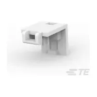643067-2 by TE Connectivity