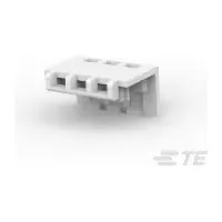 643067-4 by TE Connectivity