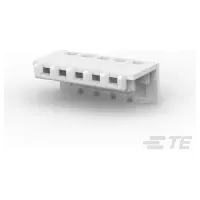 643067-6 by TE Connectivity