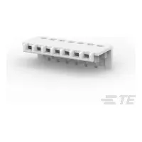 643067-8 by TE Connectivity