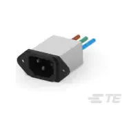 6609014-8 by TE Connectivity