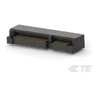 1775862-2 by TE Connectivity