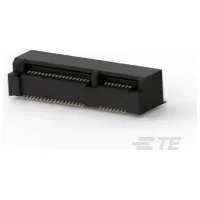 2041262-1 by TE Connectivity