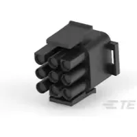 1-350720-9 by TE Connectivity