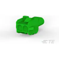 1-480699-5 by TE Connectivity