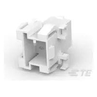 1-929505-1 by TE Connectivity