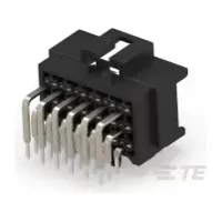 3-966140-1 by TE Connectivity