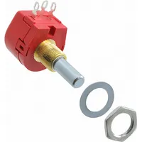 TW1251KA by TE Connectivity