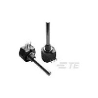 TW1501KA by TE Connectivity