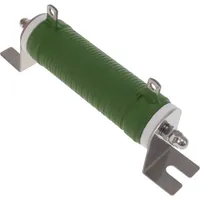TE80B15RJ by TE Connectivity