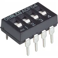ADF04 by TE Connectivity