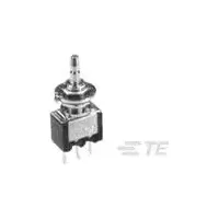 MPS103FPC by TE Connectivity