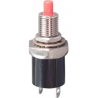 MSP103C2 by TE Connectivity