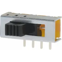 STS131RA by TE Connectivity