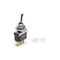 4-6437630-5 by TE Connectivity