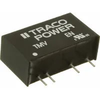 TMV0505EN by Traco Electronic Ag