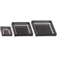 540-88-084-17-400-2 by Preci-dip Sa
