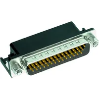 09565625813 by Harting Electronics & Kg