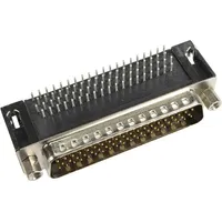 09565627813 by Harting Electronics & Kg