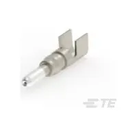 213841-5 by TE Connectivity