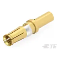213910-1 by TE Connectivity