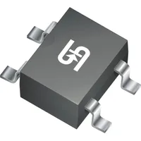 RMB2SRCG by Taiwan Semiconductor