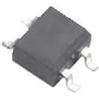 RMB4SRCG by Taiwan Semiconductor