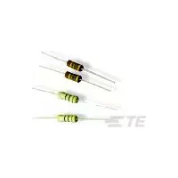 CCR147RKB by TE Connectivity