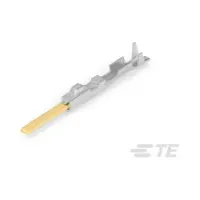 1718350-2 by TE Connectivity