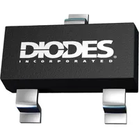 BAS40-05Q-7-F by Diodes Incorporated