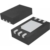 MBC13917EPR2 by Freescale Semiconductor