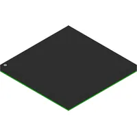 MPC8247VRTIEA by Freescale Semiconductor