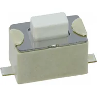 434111050826 by Wurth Elektronik