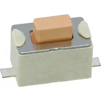 434121050836 by Wurth Elektronik